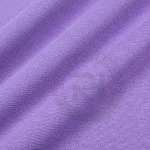 เสื้อฮู้ดผ้าฟลีซหนานุ่ม 100% ผ้าฝ้าย สำหรับงานพิมพ์ดิจิทัลและงานปัก OEM ODM - Product Image 4