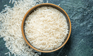 Riz Basmati 1121 Sella Blanc de Qualité Supérieure pour l'Exportation, Riz Basmati du Royaume-Uni, Riz à la Vapeur à Grains Longs, Aliment Séché à Prix Compétitif - Product Image 6