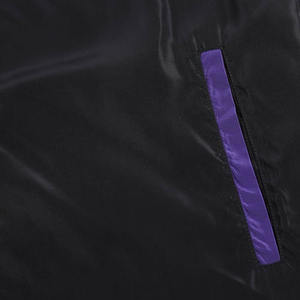 Veste de Pluie Homme Coupe-Vent Imperméable Design Classique 2026 – Style Décontracté Tendance – Meilleur Style – Vestes Coupe-Vent Personnalisées pour Homme - Product Image 6