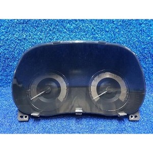 Tableaux de bord d'occasion Accent 940331R000 - Product Image 1