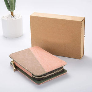 Juego de Cuidado Personal y Manicura/Pedicura ZARNAB SURGICAL de Lujo y Alta Calidad, Duradero, para Adultos, con Tijeras de Acero Inoxidable - Product Image 4