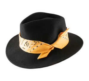 Écharpe carrée en satin de soie 100 % naturelle, motif écossais imprimé, multifonctionnelle, douce pour la peau, de luxe, haut de gamme, de marque, pour femme, à prix abordable - Product Image 4