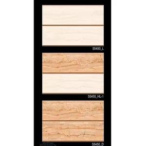 300x450mm <b>Mosaic</b> Art Wall Tiles Waterjet Granite 30x45cm 12x18inch Decorative Ceramic Interior Marble Floor Tiles Non-Slip - Product Image 5