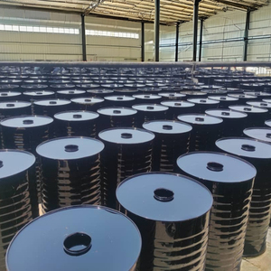 BTK Tradelink LLP 40 Degrees Softening Point AE Modified <b>Bitumen</b> VG 10 - Product Image 3