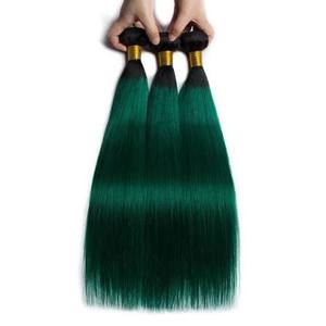 Extensiones de Cabello Remy Brasileño de Primera Calidad, Tejido Completo, Cómodas, Ajuste Seguro, Diseño Transpirable, Doble Trama a Máquina, Permanente - Product Image 3