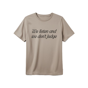 เสื้อยืดผู้หญิงคุณภาพสูง 100% พร้อมลายพิมพ์ตามสั่ง ระบายอากาศได้ดี แห้งเร็ว เหมาะสำหรับฤดูร้อน เสื้อยืดลำลองสำหรับผู้หญิง - Product Image 5