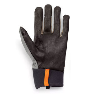 Gants de chasse en cuir sur mesure durables, de haute qualité, respirants, à séchage rapide, légers, avec logo et taille personnalisés - Product Image 5