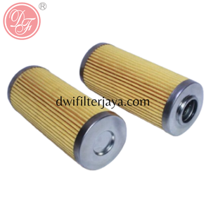 ไส้กรองท่อแรงดันสูงแบบทางเลือก ใหม่สำหรับระบบเชื้อเพลิงไฮดรอลิก - Product Image 3