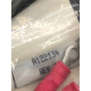 MRC A122134 C/A, 2 CO CATHODE COVER INTLK, CABLE - Equipo y piezas de semiconductores Trusted Global Legacy - Product Image 6