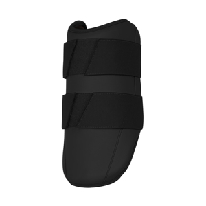Protège-coudes de baseball de haute qualité pour jeunes et adultes, protège-bras de baseball réglable, protège-coudes de protection pour les joueurs de softball - Product Image 2