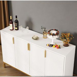 Aparador Buffet - Product Image 3