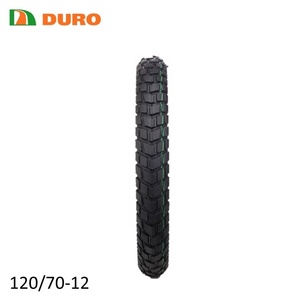 Factory Price 120/70-12 <b>off</b> <b>Road</b> <b>Scooter</b> Tires - Product Image 4