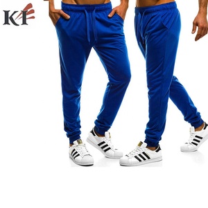 Pantalones Deportivos Acolchados Ligeros y Transpirables de Alta Calidad, Ecológicos, para Hombre, para Clima Frío, Otoño, Casuales, Impermeables - Product Image 6