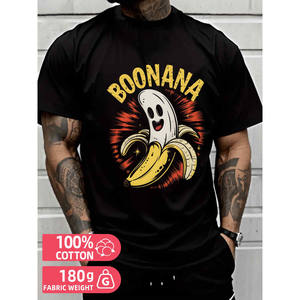Camiseta Unisex con Estampado Divertido, Top Moderno para Hombre y Abuelo, Regalo Perfecto, Hecho en EE. UU. - Product Image 1