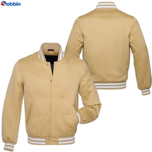 Varsity <b>Jackets</b> Comfortable Fit Unisex Varsity <b>Jacket</b> Stand Collar Hot Selling <b>Baseball</b> Letterman Long Sleeves Bomber <b>jacket</b> - Product Image 4