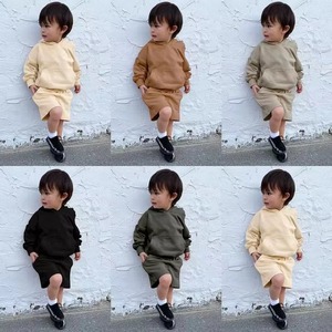 Sweats à capuche respirants pour hommes – Vente en gros, design personnalisé, vêtements décontractés pour hommes, coupe oversize, meilleure qualité, haute qualité - Product Image 6
