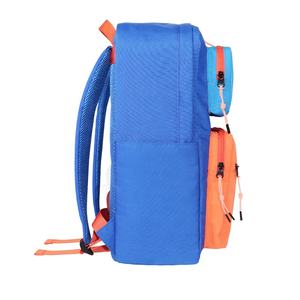 Hot Sales Extremebackpack Outdoor Sports Mountaineering Sport Bags Back Pack Casual Sports Business <b>Backpacks</b> - Product Image 4