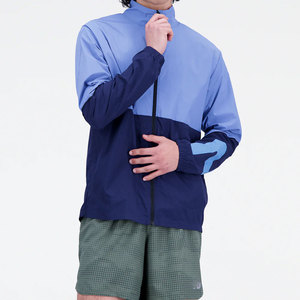 Wholesale Excellent Quality Men Lightweight Outdoor Training Jacket With Shorts Fitness Jogging <b>Tracksuit</b> - Product Image 1