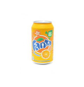 Boissons gazeuses Fantaa en canettes, en promotion |   Fanta à la fraise en vente - Product Image 4