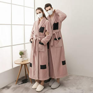 กางเกงจ็อกเกอร์เอวสูงลำลองสำหรับผู้ชายและผู้หญิง เหมาะสำหรับออกกำลังกายและใส่พักผ่อน มีกระเป๋า - Product Image 3