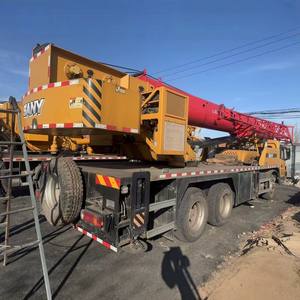 <span class=keywords><strong>Grue</strong></span> de camion <span class=keywords><strong>d</strong></span>'occasion pour la <span class=keywords><strong>location</strong></span>, haute qualité, <span class=keywords><strong>prix</strong></span> bas - Product Image 4