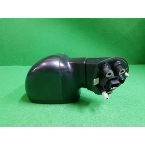 กระจกมองข้างซ้าย Rio UB 2011-2015 รุ่น O/S RR VIEW,LH มือสอง ของแท้ OEM 876101W020AS - Product Image 3