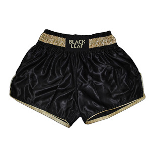 Fabricante de Pantalones Cortos de Muay Thai Personalizados, Ropa Deportiva Premium con Impresión a Todo Color, Marca Privada OEM, Venta al Por Mayor - Product Image 1