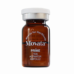 [auracosmetics] ชุดเซรั่ม Movata TDS Ampoule 5 มล.*10 ชิ้น ผลิตภัณฑ์ดูแลผิว ลดเลือนริ้วรอย ฟื้นฟูผิวกระจ่างใส เอสเซนส์บำรุงผิวหน้า ผลิตภัณฑ์จากเกาหลี - Product Image 3
