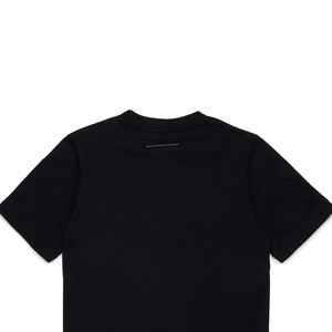 Camiseta para Niños de Secado Rápido, Lavable a Máquina, Fácil Cuidado, Diseño Moderno/Casual, Material Resistente a la Decoloración, para Uso en Verano - Product Image 5