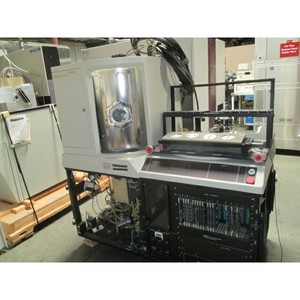 AMAT 8100L, 8100X, 8100 Oxide Etcher - อุปกรณ์และอะไหล่เซมิคอนดักเตอร์ระดับโลกที่เชื่อถือได้ - Product Image 2