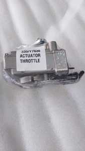 Sonceboz อุปกรณ์ไฮดรอลิกตัวกระตุ้น336/F6136 & 335/Y7630อะไหล่สำหรับเครื่องจักรก่อสร้าง - Product Image 3