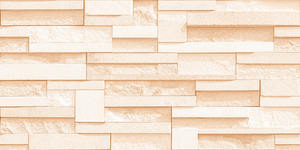 Azulejos Premium Choice de Calidad Superior Asia Tiles Elevation de 300x600mm para Paredes, Ideales para la Salud. - Product Image 4