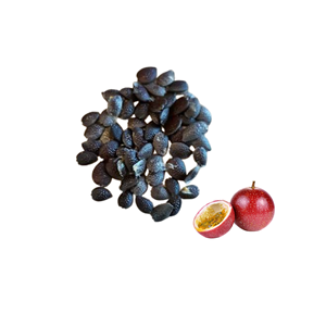 Export Quality Big Sale Factory In Vietnam Passion Fruit <b>Seed</b> Ingredient <b>Packed</b> in Various Size Bags - Product Image 1