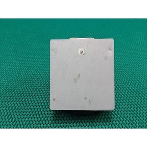 Módulos de Computación y ECUs Usados Explorer GB5T19G317BE - Product Image 1
