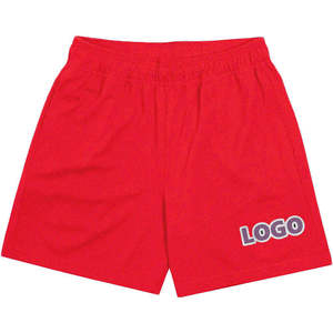 Custom Satin Casual <b>Polyester</b> Seaside Beach Swim Surfing Board <b>Shorts</b> Lightweight <b>Polyester</b> Men's <b>Shorts</b> - Product Image 6