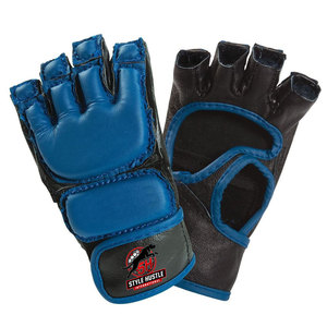 Low MOQ MMA <b>Gloves</b> Premium Quality Boxing MMA <b>Gloves</b> Latest Design MMA <b>Gloves</b> For Adult In High Quality - Product Image 1