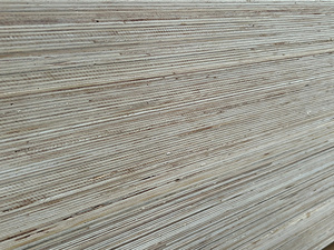 Plataforma de Madera Contrachapada de Eucalipto 100% (LVD, LVB) Superficie Plana Lijada por Ambos Lados Moderna de Alta Calidad - Product Image 6