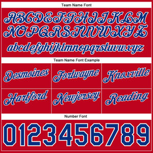 Shorts de basket-ball sportifs sublimés personnalisés, shorts de jogging, ensemble uniforme de basket-ball pour hommes de haute qualité, écologiques, séchage rapide - Product Image 2