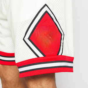 Short de basketball pour homme, dernier design, haute qualité, respirant, confortable, très vendu, à prix raisonnable. - Product Image 6