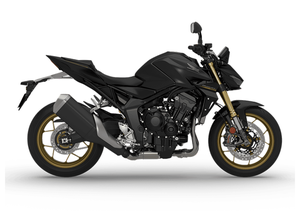 Motocicleta HONDA "HORNET 1000SP" en Venta a Precios Accesibles, la Mejor Moto con Excelente Rendimiento y Ahorro de Combustible - Product Image 6