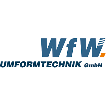 WFW Umformtechnik GmbH logo