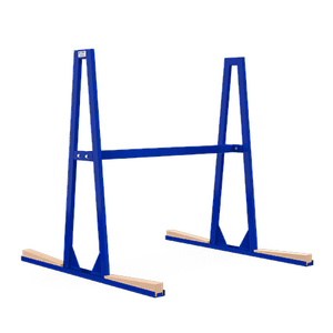 A-FRAME รถบรรทุก ausavina qli-AQTA060และ AQTAS060 - Product Image 5