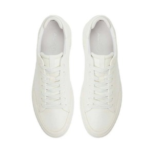 Zapatillas Deportivas Antideslizantes y Transpirables para Hombre, Calzado Deportivo Casual para Correr - Product Image 5