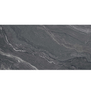 Random Design Glossy Porcelain Tile 600x1200mm 9mm for Home Hotel Cafe Restaurant Office Mall Villa Floor <b>Wall</b> Supply - Product Image 1