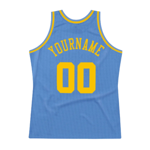 Maillot de basket-ball personnalisé réversible en tissu mesh, style vintage d'été, sublimation, séchage rapide, pour hommes - Product Image 3