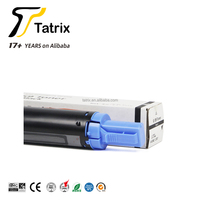 Toner pour photocopieur Tatrix G59 GPR-45 C-EXV42 pour Canon IR 2202/2002/2206/2425