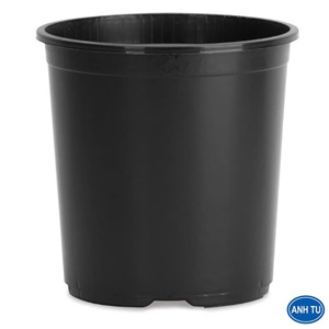 Maceta de guardería Pro Cal Premium 7 Gal - Product Image 5