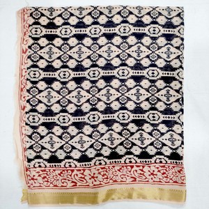 Lots de Sarongs en Coton Imprimé en Gros, Paréos à Motifs Floraux, Cache-maillots de Bain, Écharpes à Prix Abordable - Product Image 4