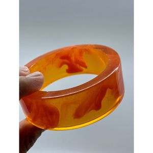 Premium Quality Handcrafted <b>Indian</b> Ethnic Crystal Fashion Accessories Women Resin Studs <b>Bangles</b> Traditional Stylish Design RR - Product Image 2