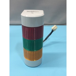 AMAT 0680-01851 CBSUPPL PROTEC CUR-LIMIT 1P 240VAC - Équipements et pièces semi-conductrices d'origine fiables à l'échelle mondiale - Product Image 1